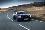 Aston Martin DB11 AMR 2018 года (WW)